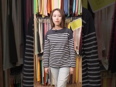 Gezond en slijtagebestendige, adembenemend en verfrissend