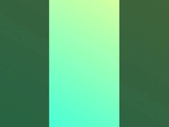 Huidvriendelijke gestreepte stretchstof 175gm gebreide gekamde katoenen stof voor T-shirt