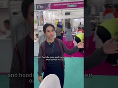 2025.8.9 tentoonstelling