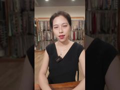 Directe verkoop door de fabriek, geen tussenpersonen