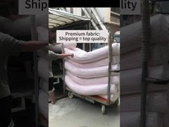 Laden en lossen van stoffen